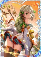 Tortoise Kiyo X.png (288 KB)