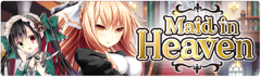 Banner MaidinHeaven2