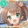 Blossom Princess icon