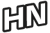 HN