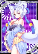 Jade-Faced Princess.png (201 KB)