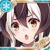 Kikyo