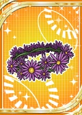 Shion's Wreath