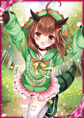 Tricera