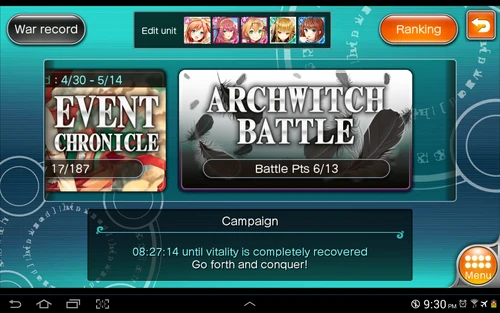 Screenshot 2015-05-06-21-30-07