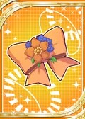 Villagers Ribbon
