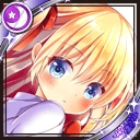 Blue Eyes icon