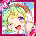Candy Cannon icon