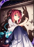 Shadow Magician H.png (224 KB)