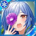 Shunka icon