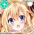 Suzu icon
