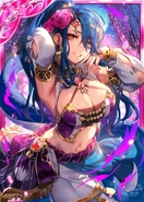 Apophis.png (274 KB)