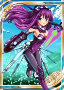 Cyborg 3.png (248 KB)