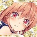Dragon Angel (Special) icon