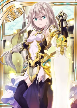 Enyo