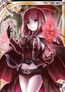 Hecate 2.png (220 KB)