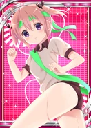 Runner 1.png (148 KB)