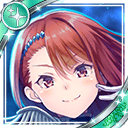 Shirley icon