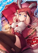 Valentine Fortuna X.png (246 KB)