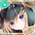 Virtual Vandal icon