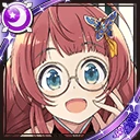 Adroit Linlin G icon