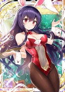 Bunny Misa X.png (259 KB)