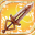 Empress' Great Sword icon