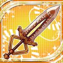 Empress' Great Sword icon