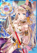 Idise H.png (319 KB)