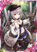 Linaria.png (311 KB)