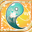 Ooinu Shard (Yin) icon
