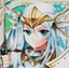 Paladin (Old) icon