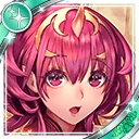 Taotie icon