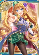 Vasariah H.png (283 KB)