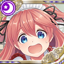 Anya H icon