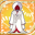 Bridal Kimono icon