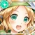Jodie icon