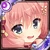 Nicois icon