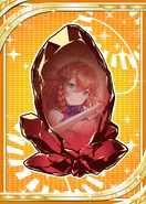 Crystal Scarlet Gem.png (193 KB)