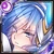 Merkur icon