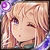 Primavera (new) icon
