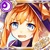 Bonita icon