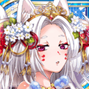 Fox Spirit H icon