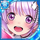 Lady Spinel G icon