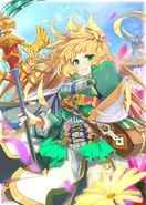 Le Mille.png (254 KB)