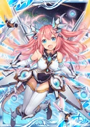 Queen Bahamut X.png (322 KB)