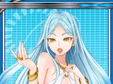 Siren