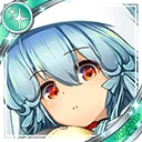 Terurun icon