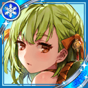 Tortoise Kiyo icon