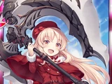 Beatrice